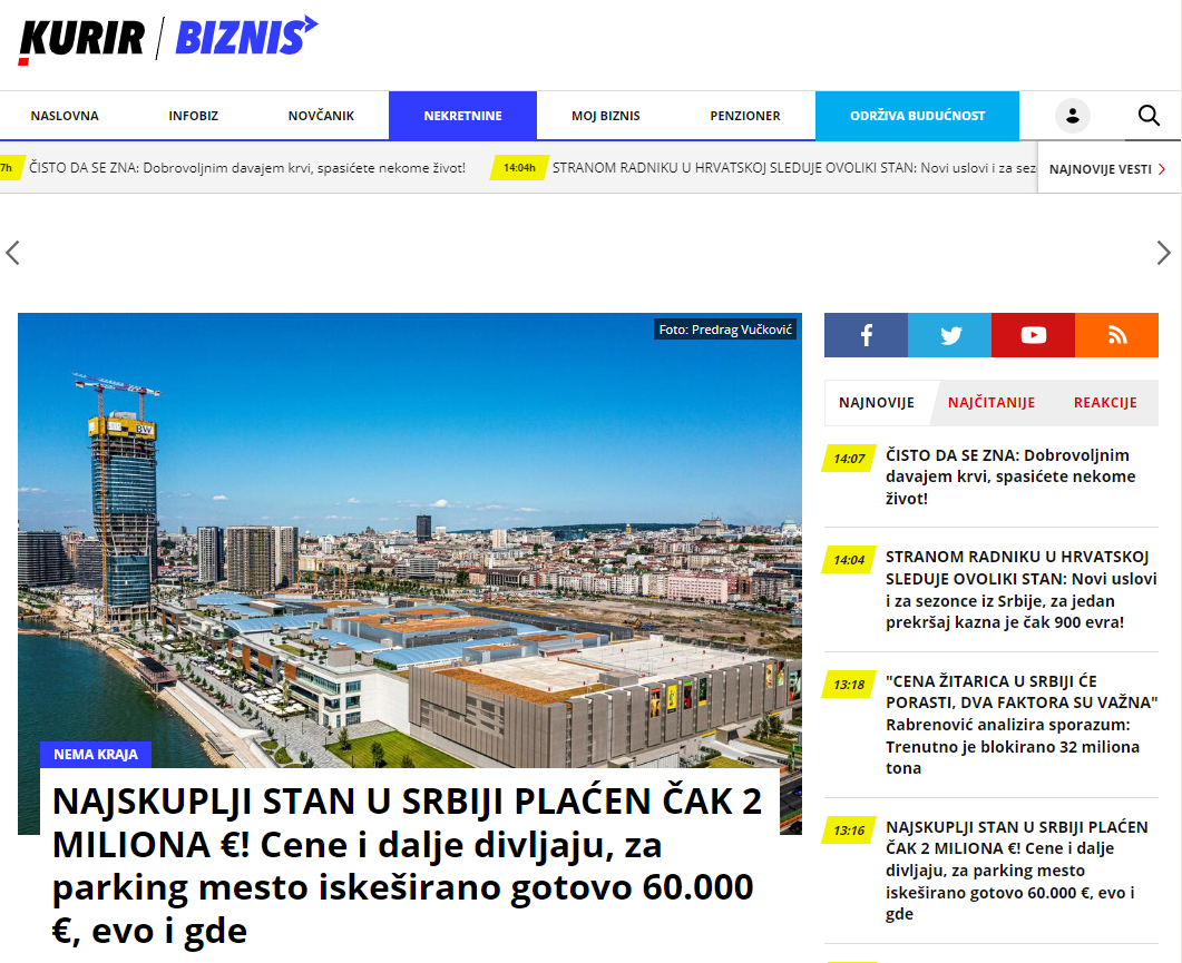 /content/Vesti/2023/07/mediji preneli - izveštaj - biznis.kurir.rs.png